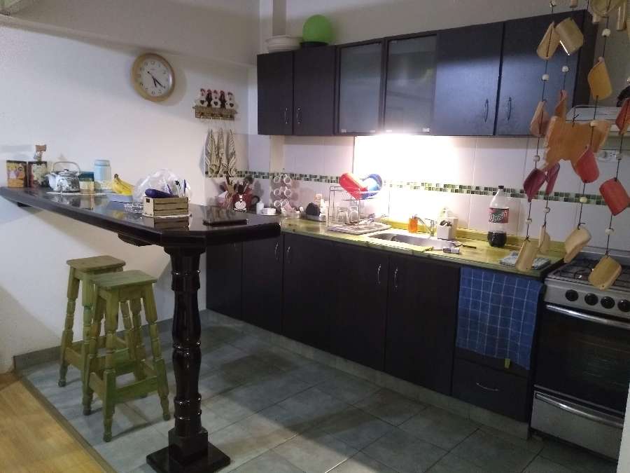 Vendo Ph Con Terraza - Casa en Venta en Avellaneda con 2 dorm., 3 amb. y 65 m2 cubiertos - imagen 5