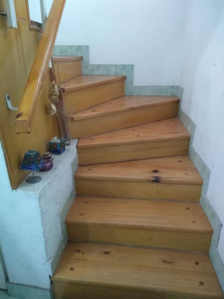Vendo Ph Con Terraza - Casa en Venta en Avellaneda con 2 dorm., 3 amb. y 65 m2 cubiertos - imagen 8