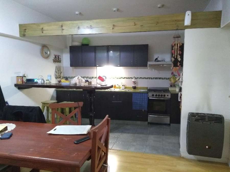 Vendo Ph Con Terraza - Casa en Venta en Avellaneda con 2 dorm., 3 amb. y 65 m2 cubiertos - imagen 10