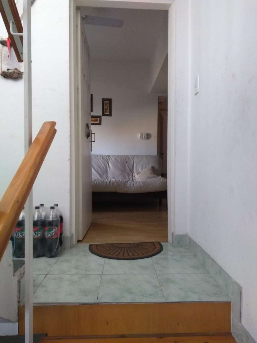 Vendo Ph Con Terraza - Casa en Venta en Avellaneda con 2 dorm., 3 amb. y 65 m2 cubiertos - imagen 12