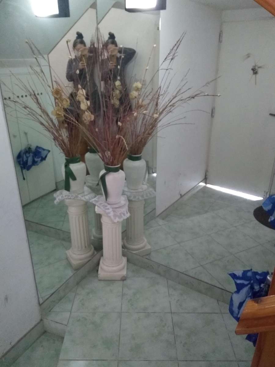 Vendo Ph Con Terraza - Casa en Venta en Avellaneda con 2 dorm., 3 amb. y 65 m2 cubiertos - imagen 13