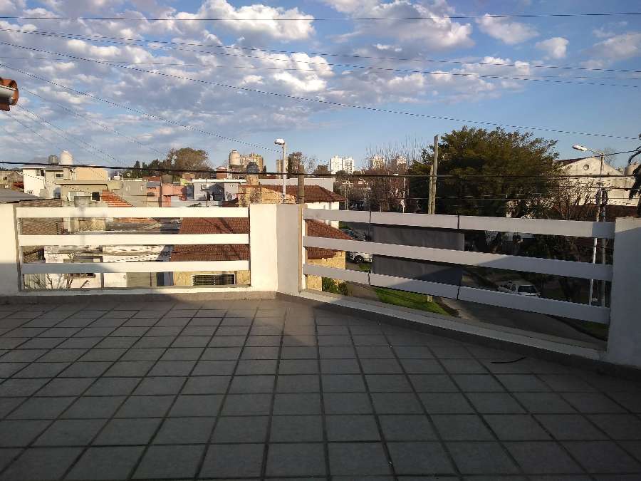 Vendo Ph Con Terraza - Casa en Venta en Avellaneda con 2 dorm., 3 amb. y 65 m2 cubiertos - imagen 14