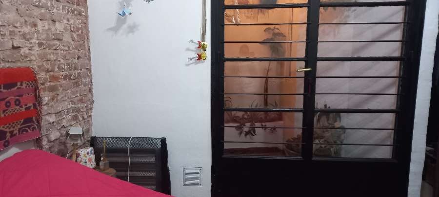 Departamento disponible para la en Venta en San Telmo · dueño directo · 2 dorm · 3 ambientes · 50 m² de lote - Imagen 2