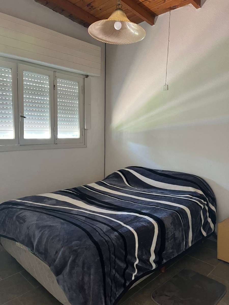 Oportunidad: Casa en Temporario en La Plata · dueño directo · 1 dorm · 1,3 ha - Imagen 3