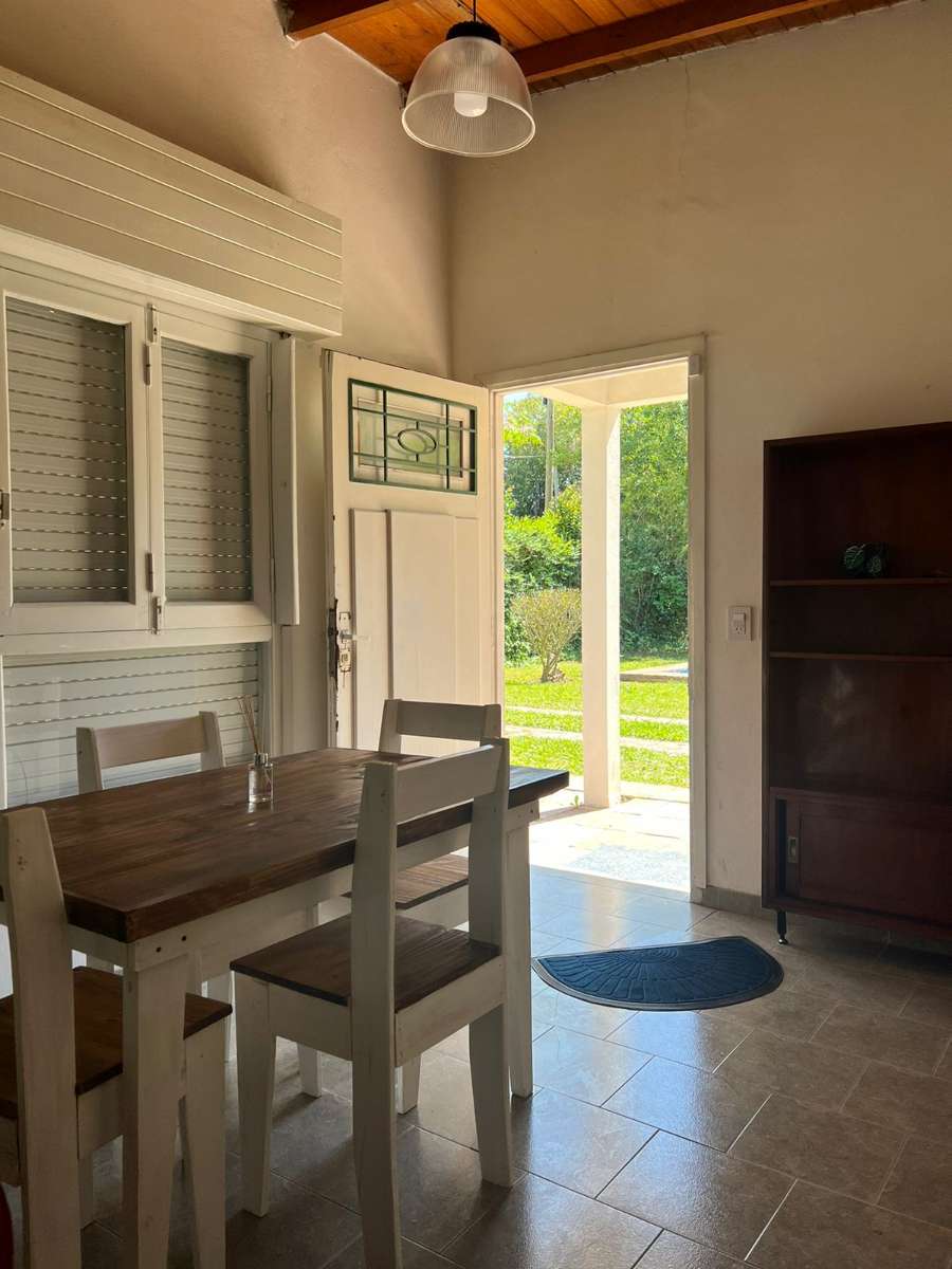 Casa quinta - Imagen 5