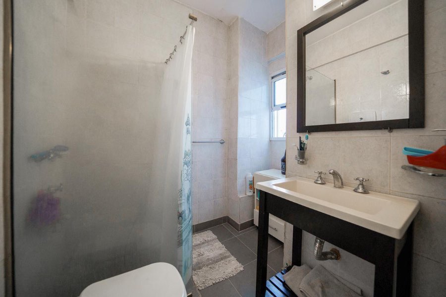 Depto 3 Ambientes Palermo - Departamento en Venta en Palermo con 2 dorm. y 3 amb. - imagen 13