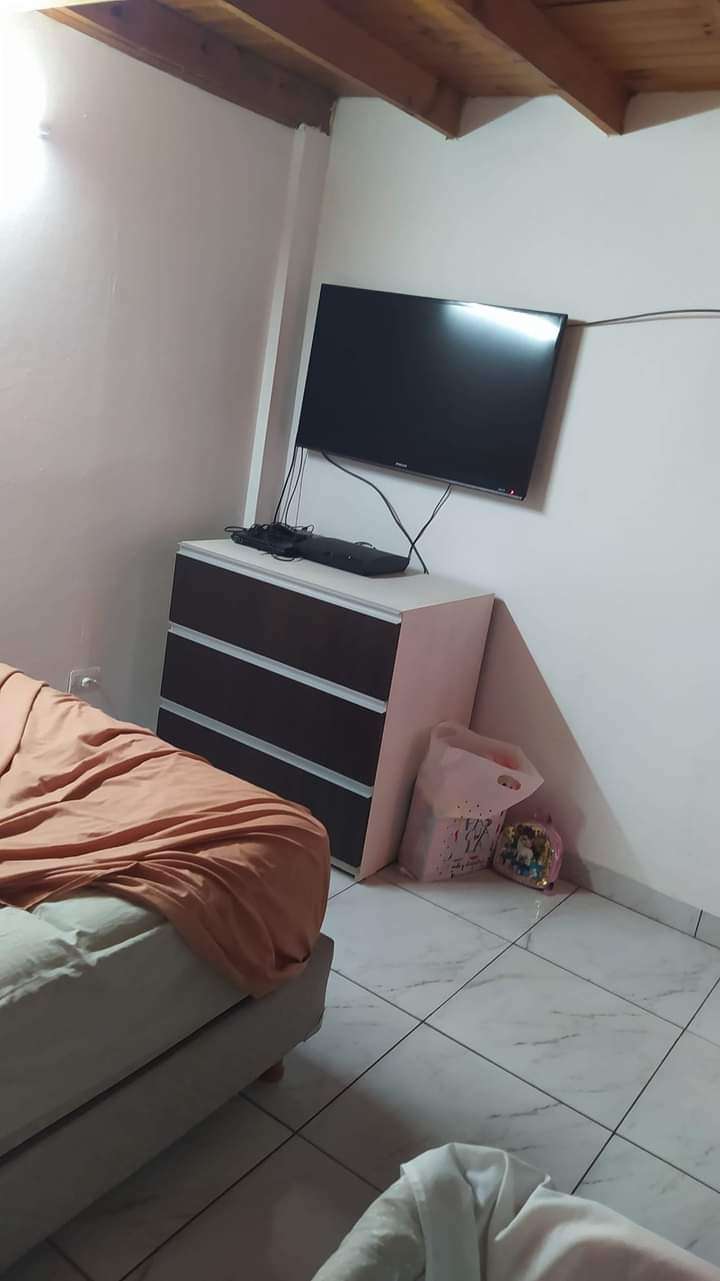 Dueo Directo Vende Ph En Necochea - Departamento en Venta en Necochea con 2 dorm., 3 amb. y 56 m2 cubiertos - imagen 5