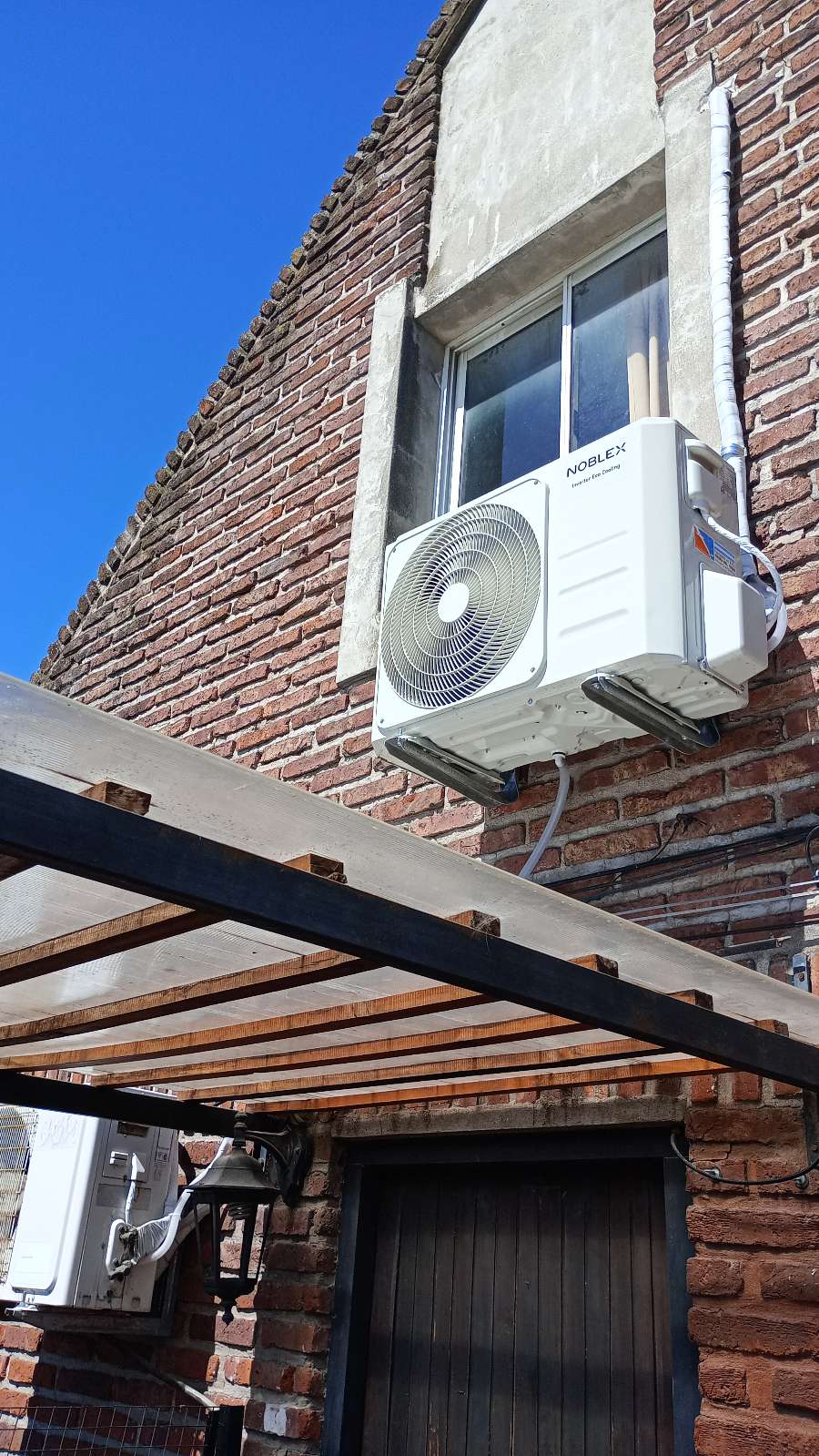 Dueo Directo Vende Ph En Necochea - Departamento en Venta en Necochea con 2 dorm., 3 amb. y 56 m2 cubiertos - imagen 7