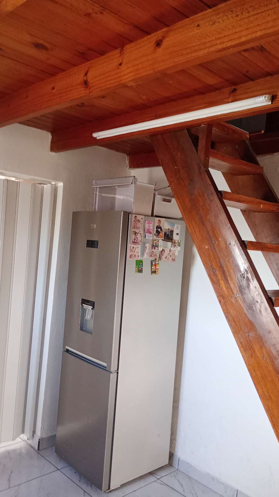 Dueo Directo Vende Ph En Necochea - Departamento en Venta en Necochea con 2 dorm., 3 amb. y 56 m2 cubiertos - imagen 10