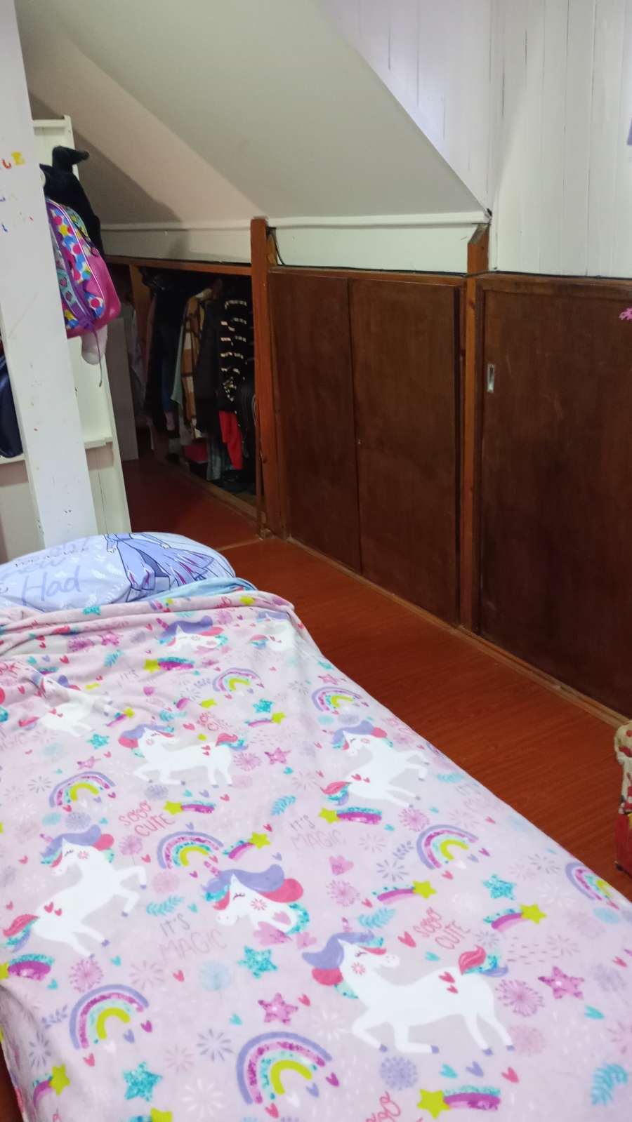 Dueo Directo Vende Ph En Necochea - Departamento en Venta en Necochea con 2 dorm., 3 amb. y 56 m2 cubiertos - imagen 12