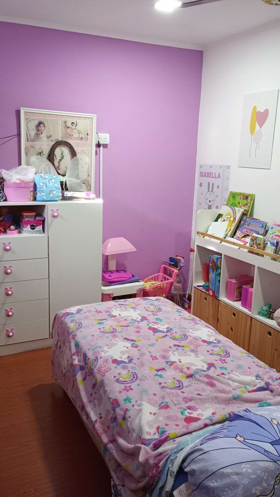Dueo Directo Vende Ph En Necochea - Departamento en Venta en Necochea con 2 dorm., 3 amb. y 56 m2 cubiertos - imagen 13