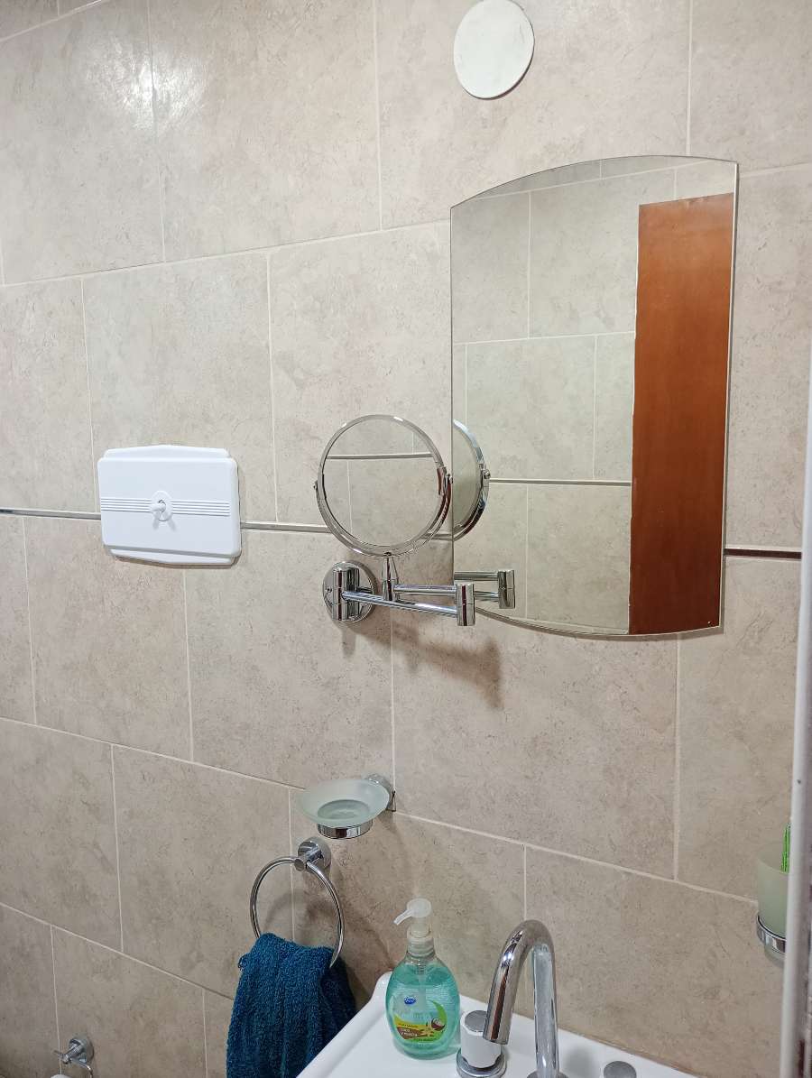 Dueo Directo Vende Ph En Necochea - Departamento en Venta en Necochea con 2 dorm., 3 amb. y 56 m2 cubiertos - imagen 14