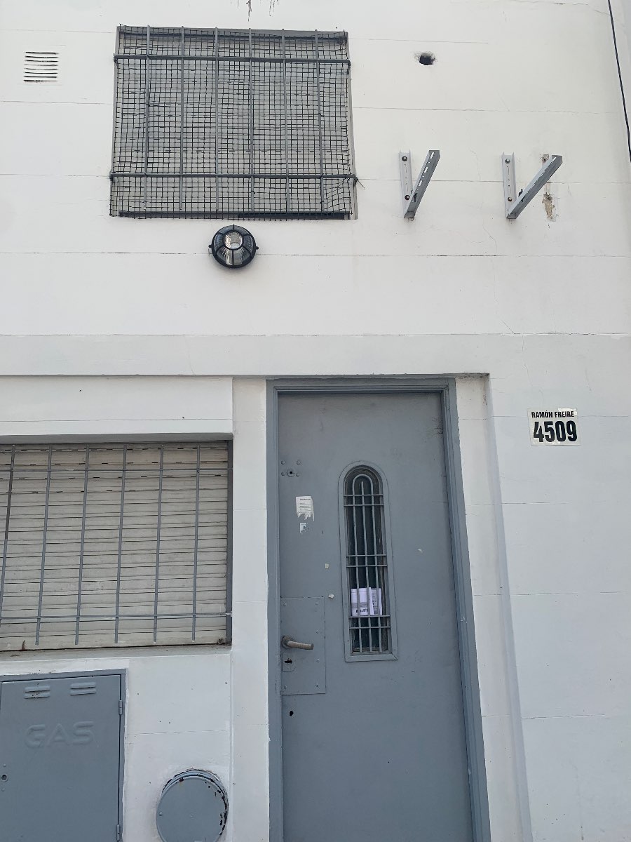 Dueo Alquila Saavedra - Departamento en Alquiler en Saavedra con 1 dorm. y 2 amb. - imagen 8