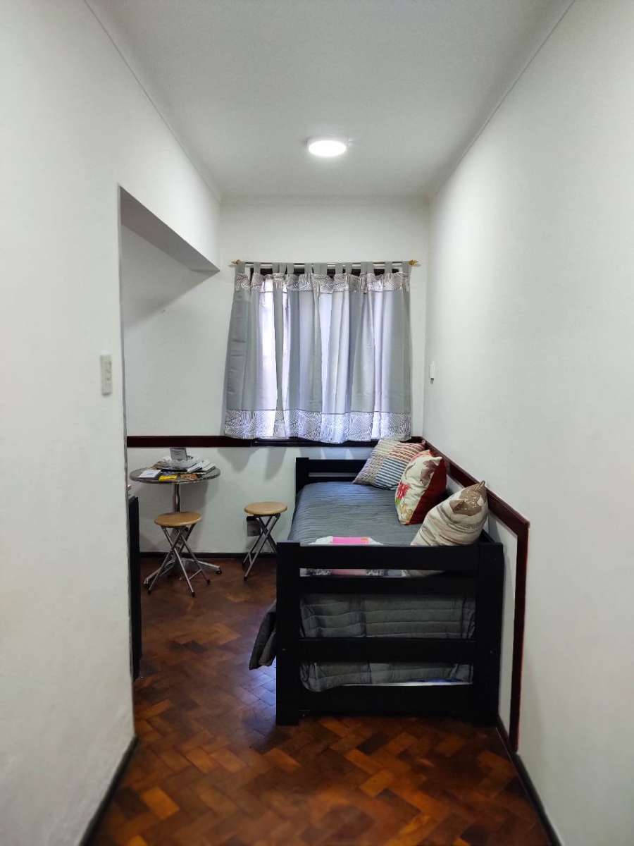 Alquila departamento temporario en Mendoza, Ciudad. - Imagen 2