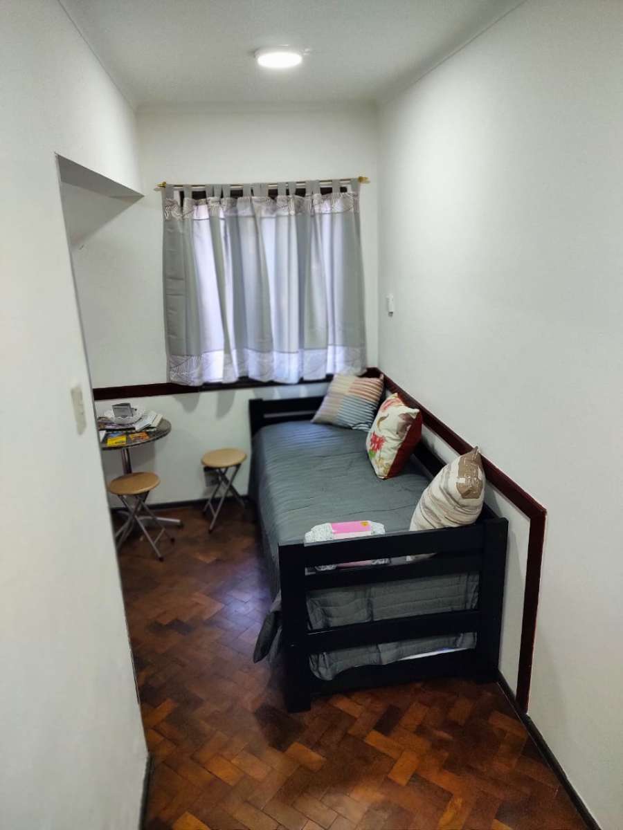 Alquila departamento temporario en Mendoza, Ciudad. - Imagen 3