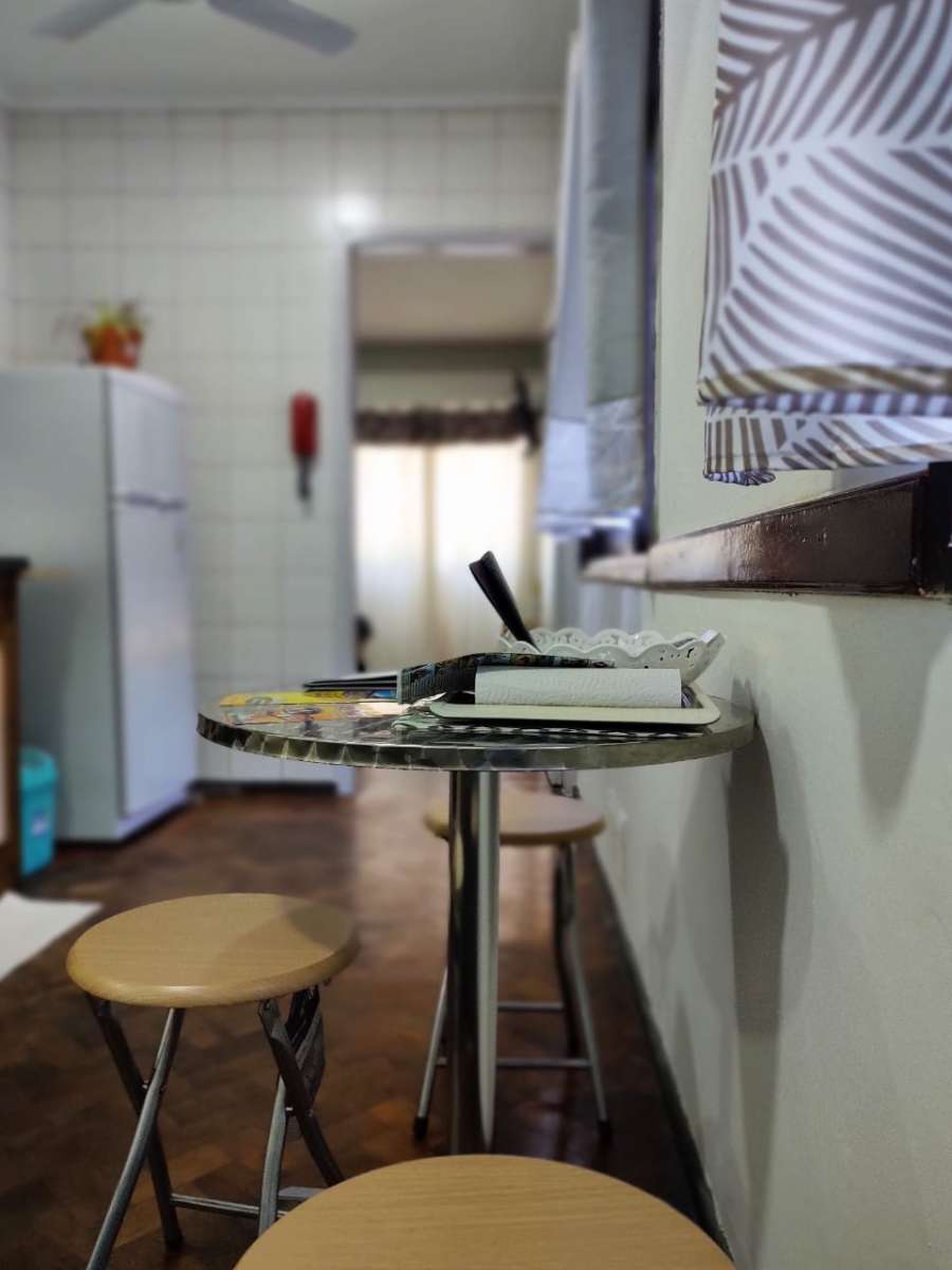 Alquila departamento temporario en Mendoza, Ciudad. - Imagen 4