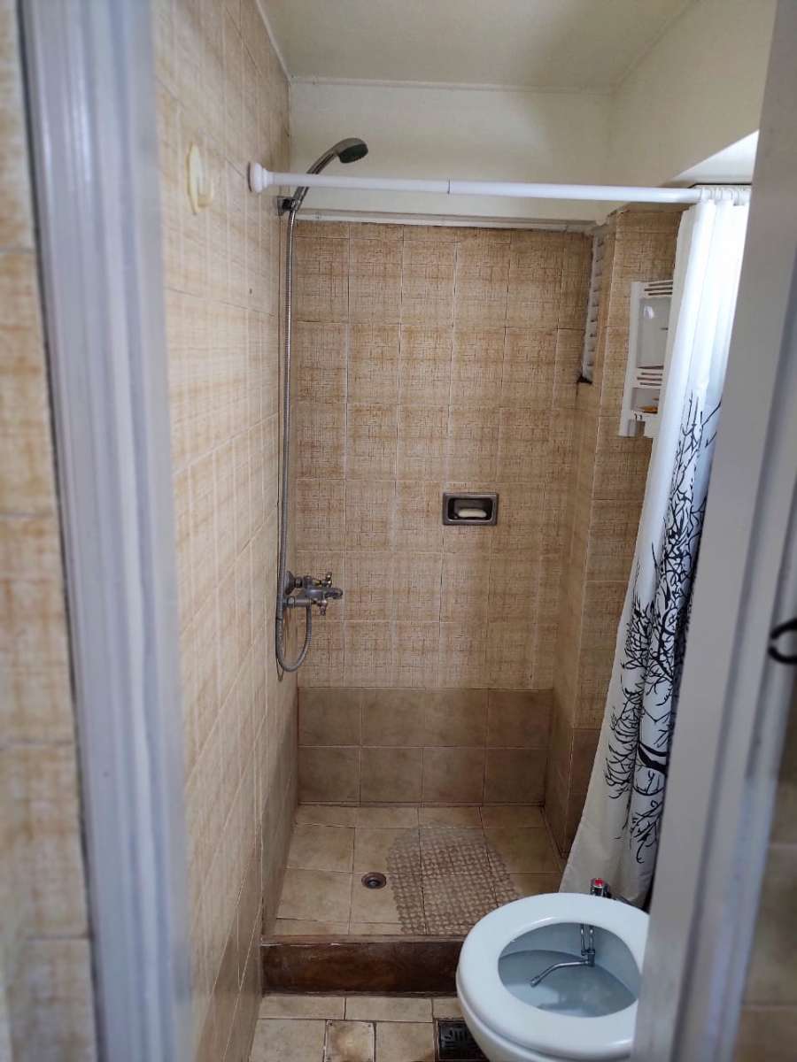 Alquila departamento temporario en Mendoza, Ciudad. - Imagen 5