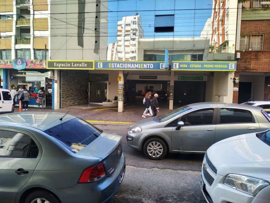 Oportunidad: Departamento en Venta en Quilmes · dueño directo - Imagen 1