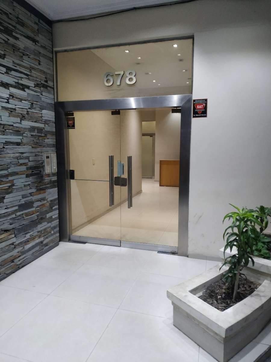 Oportunidad: Departamento en Venta en Quilmes · dueño directo - Imagen 2
