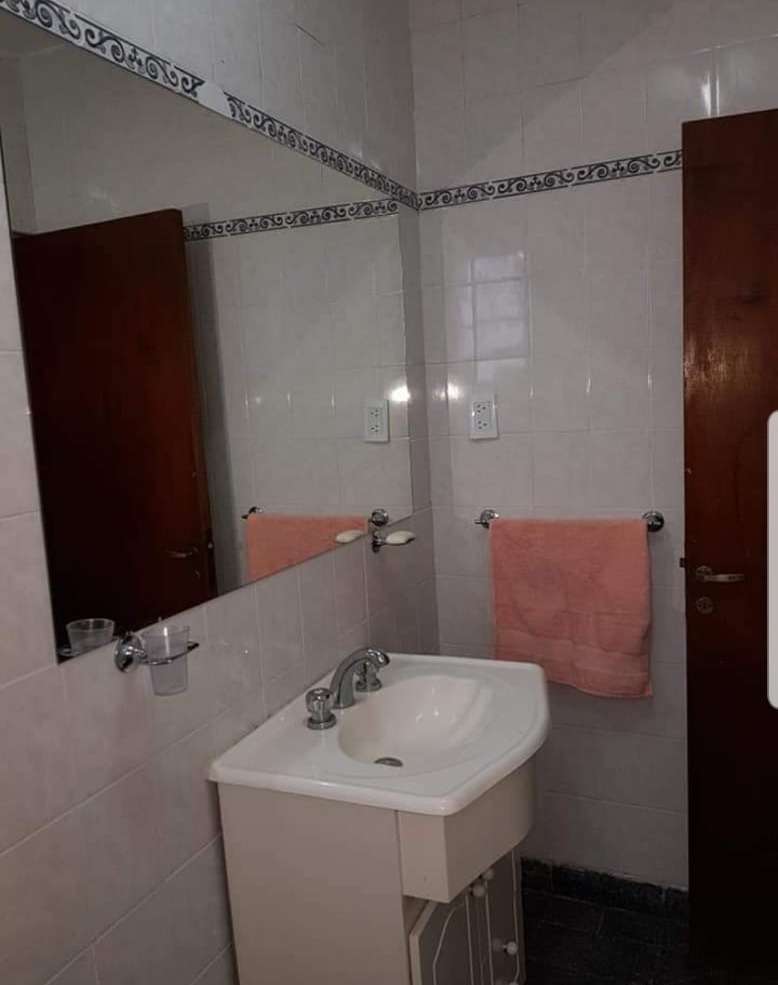 Achiras , Río Cuarto