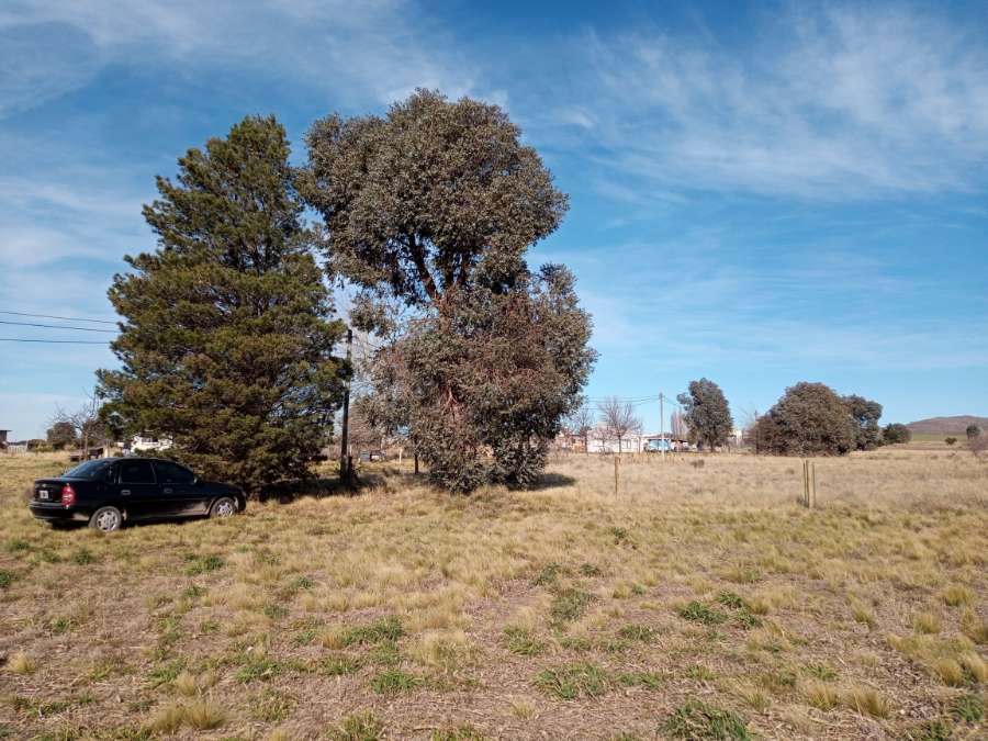 ¡¡Amplio Terreno En Sierra De La Ventana, Excelente Oportunidad!! - Imagen 2