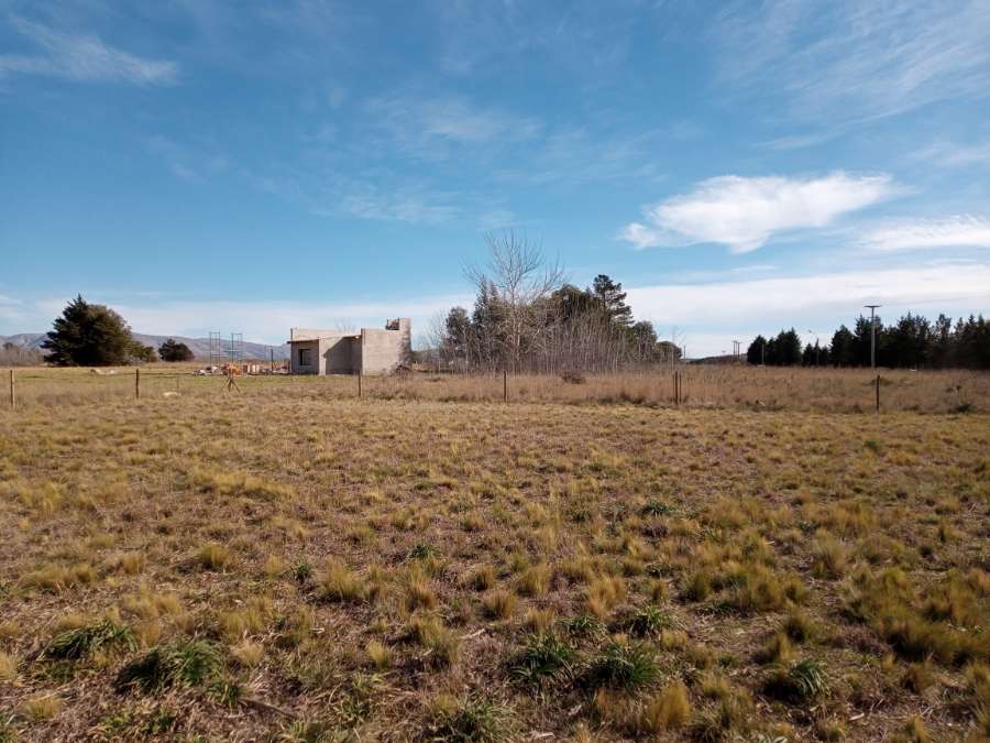 ¡¡Amplio Terreno En Sierra De La Ventana, Excelente Oportunidad!! - Imagen 3
