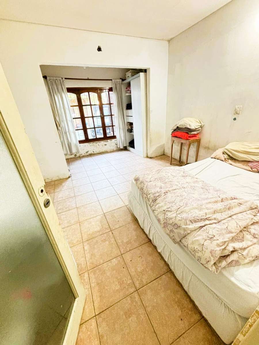 Casa En Venta En Mariano Acosta , Acepta Permuta Por Casa Quinta Menor Valor - Casa en Venta en Mariano Acosta con 4 dorm., 6 amb., 152 m2 cubiertos y 230 m2 totales - imagen 5