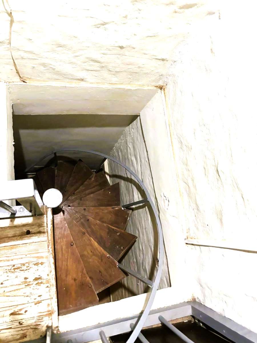 Casa En Venta En Mariano Acosta , Acepta Permuta Por Casa Quinta Menor Valor - Casa en Venta en Mariano Acosta con 4 dorm., 6 amb., 152 m2 cubiertos y 230 m2 totales - imagen 8