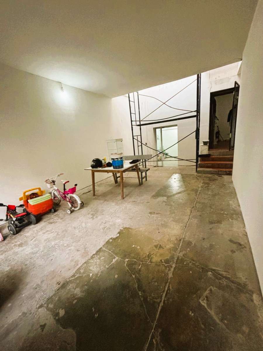 Casa En Venta En Mariano Acosta , Acepta Permuta Por Casa Quinta Menor Valor - Casa en Venta en Mariano Acosta con 4 dorm., 6 amb., 152 m2 cubiertos y 230 m2 totales - imagen 11