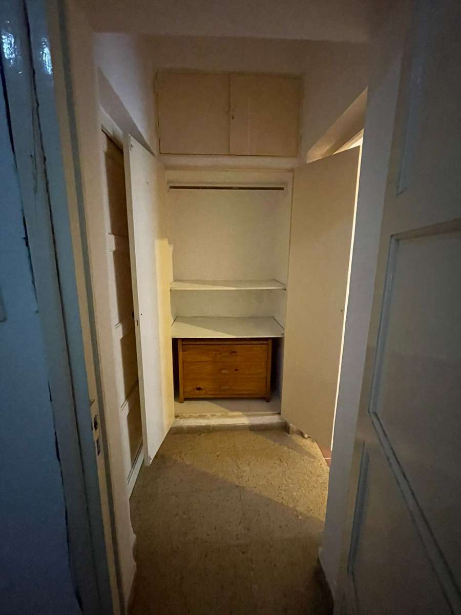 Excelente Departamento De Un Dormitorio - Departamento en Alquiler en Córdoba con 1 dorm. y 3 amb. - imagen 3