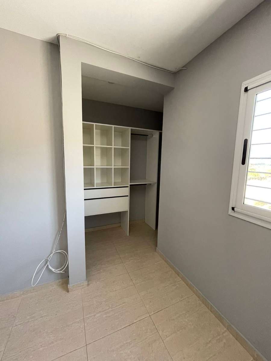 Excelente Duplex - Departamento en Alquiler en La Calera con 2 dorm. y 4 amb. - imagen 7