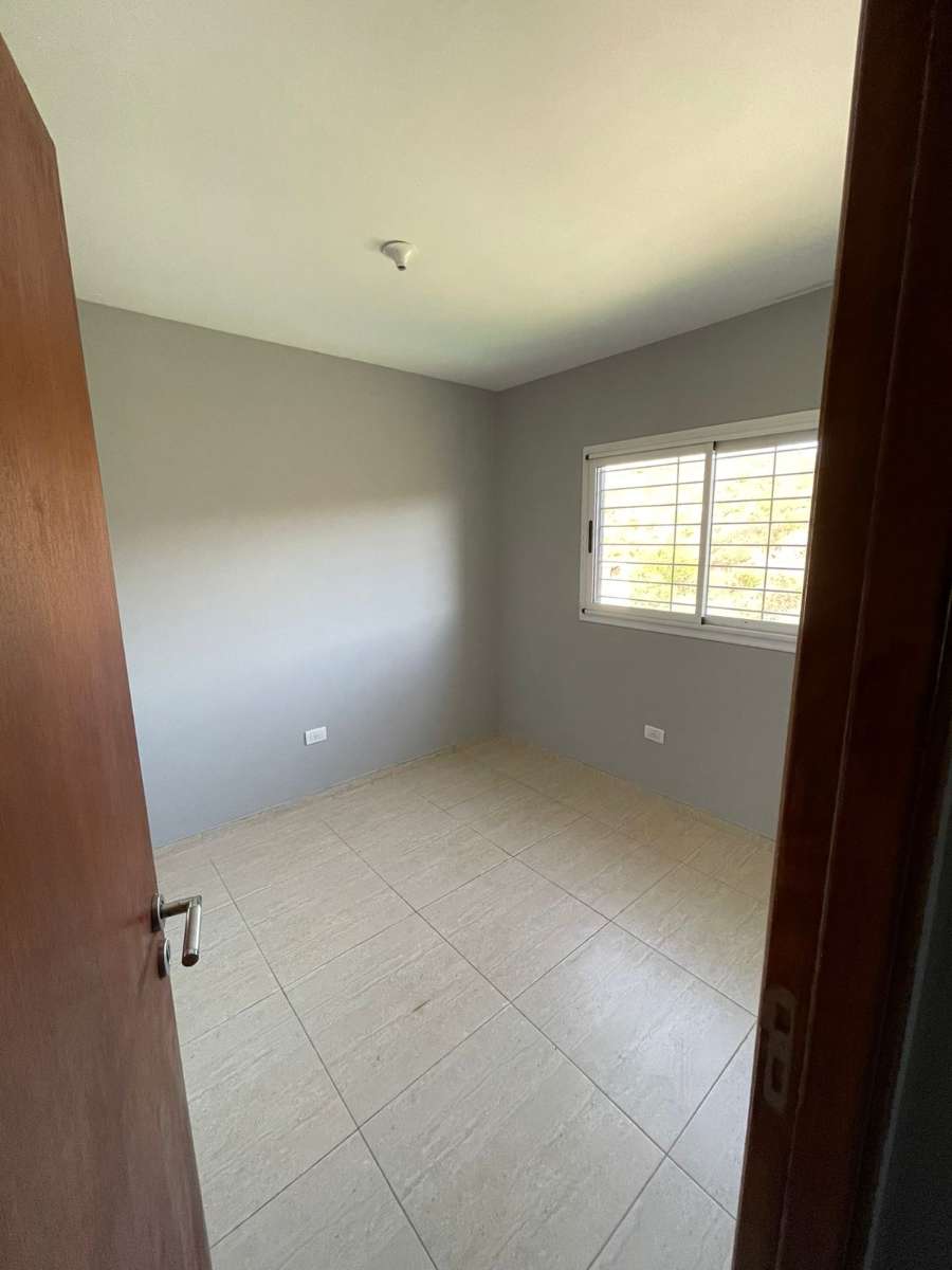 Excelente Duplex - Departamento en Alquiler en La Calera con 2 dorm. y 4 amb. - imagen 9