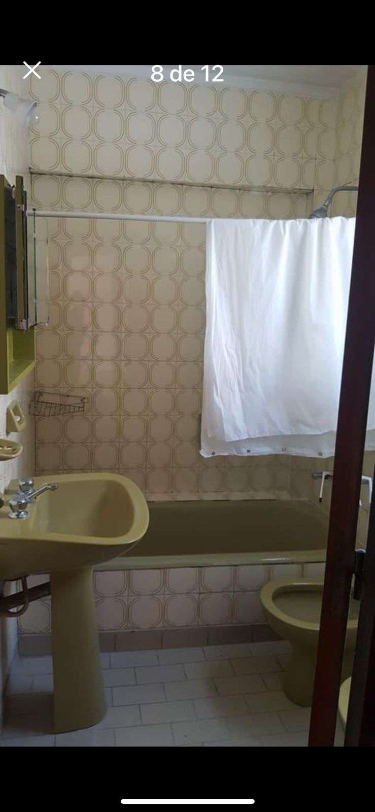 Departamento 3 ambientes en Villa Crespo-Parque Centenario - Imagen 2