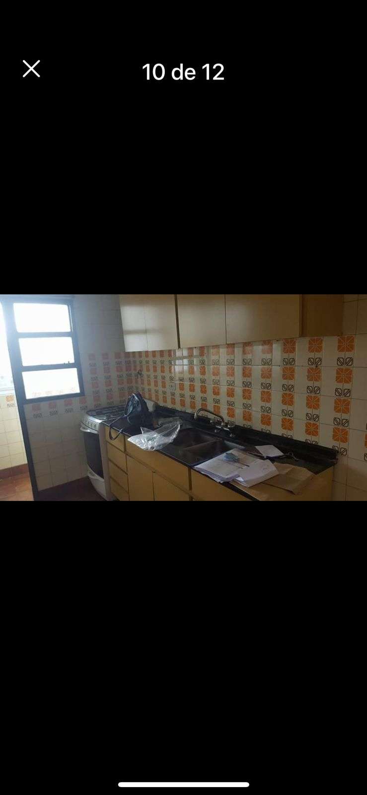 Departamento 3 ambientes en Villa Crespo-Parque Centenario - Imagen 4