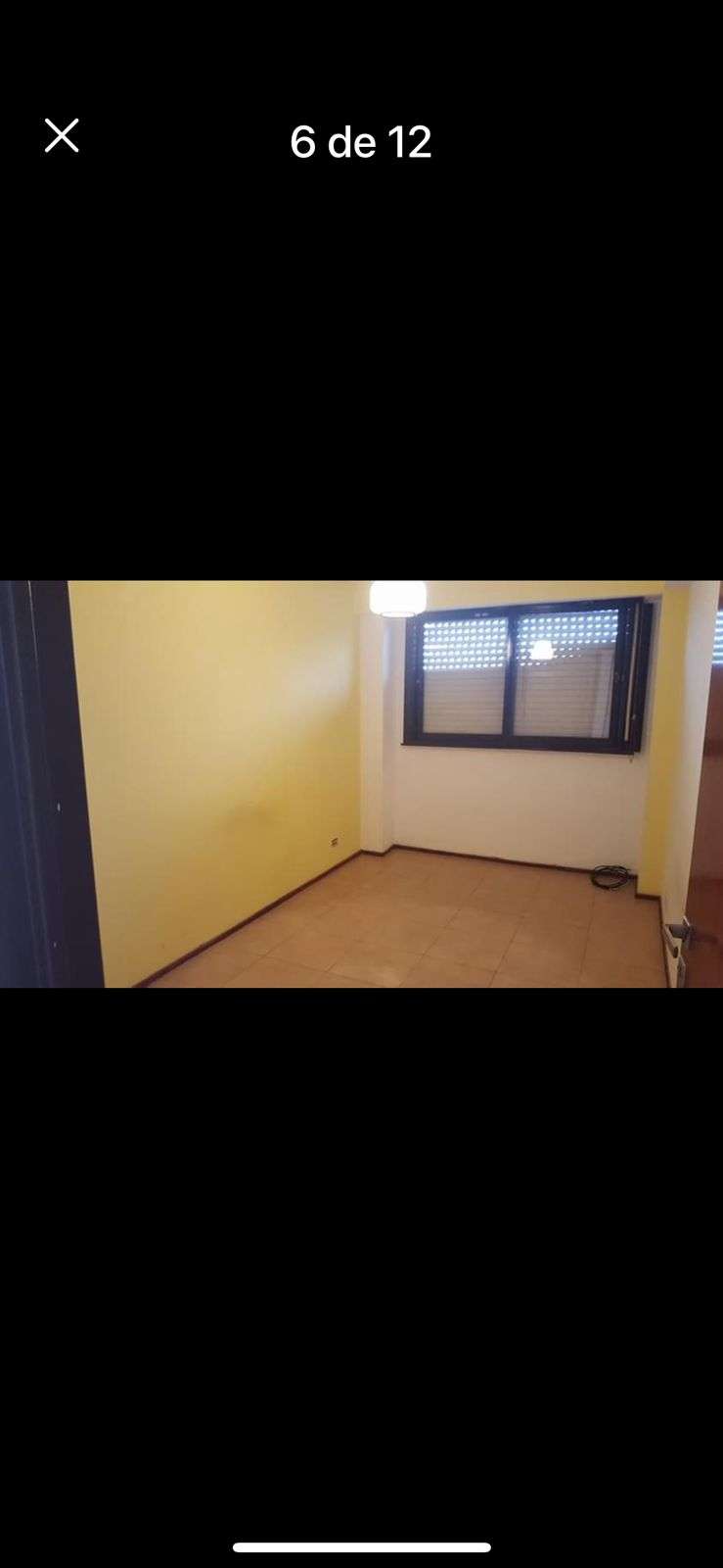 Departamento 3 ambientes en Villa Crespo-Parque Centenario - Imagen 5