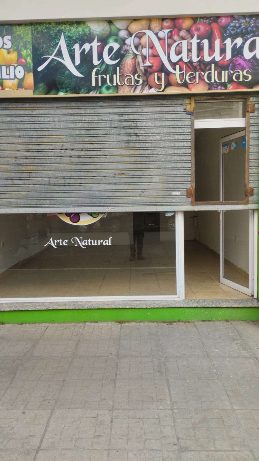 Local Comercial Donado 585 - Oficina en Alquiler en Bahía Blanca - imagen 4