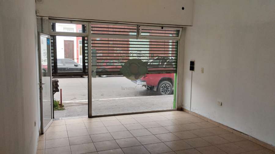 Local Comercial Donado 585 - Oficina en Alquiler en Bahía Blanca - imagen 2
