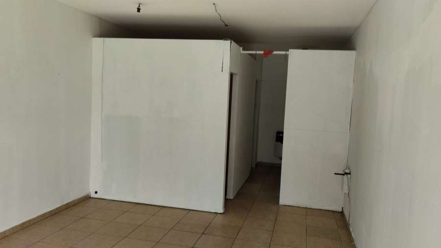 Local Comercial Donado 585 - Oficina en Alquiler en Bahía Blanca - imagen 3