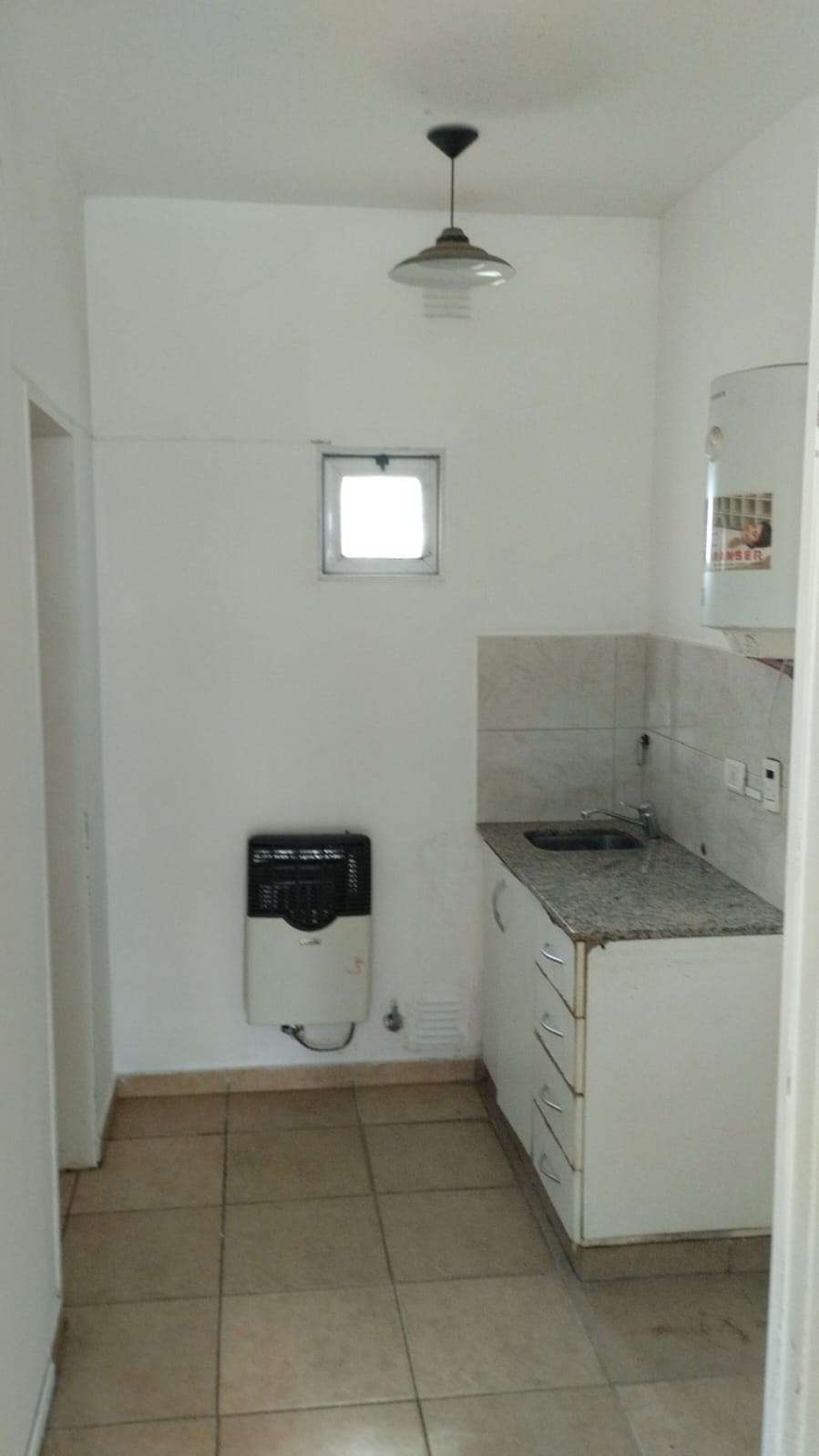 Local Comercial Donado 585 - Oficina en Alquiler en Bahía Blanca - imagen 5