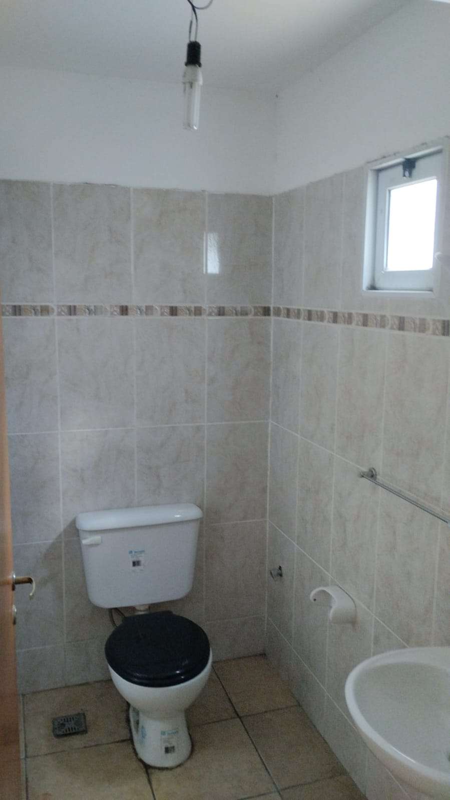 Local Comercial Donado 585 - Oficina en Alquiler en Bahía Blanca - imagen 6