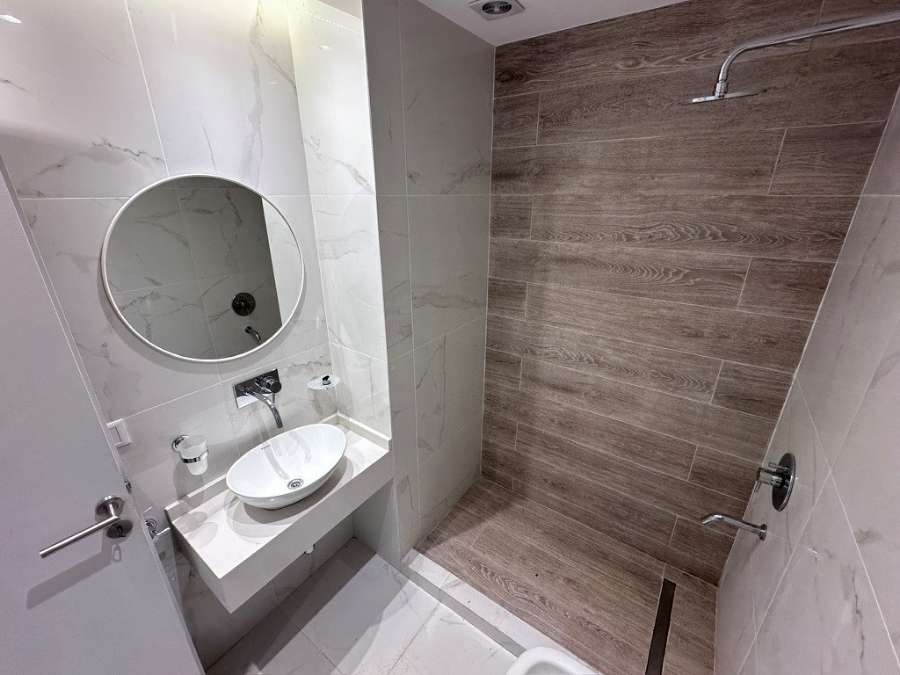 Hermoso Depto Monoambiente En Venta A Estrenar En Belgrano! - Departamento en Venta en Belgrano con 6 dorm., 1 amb. y 35 m2 cubiertos - imagen 6