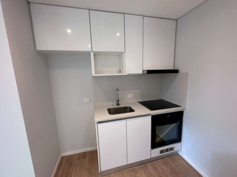 Hermoso Depto Monoambiente En Venta A Estrenar En Belgrano! - Departamento en Venta en Belgrano con 6 dorm., 1 amb. y 35 m2 cubiertos - imagen 5