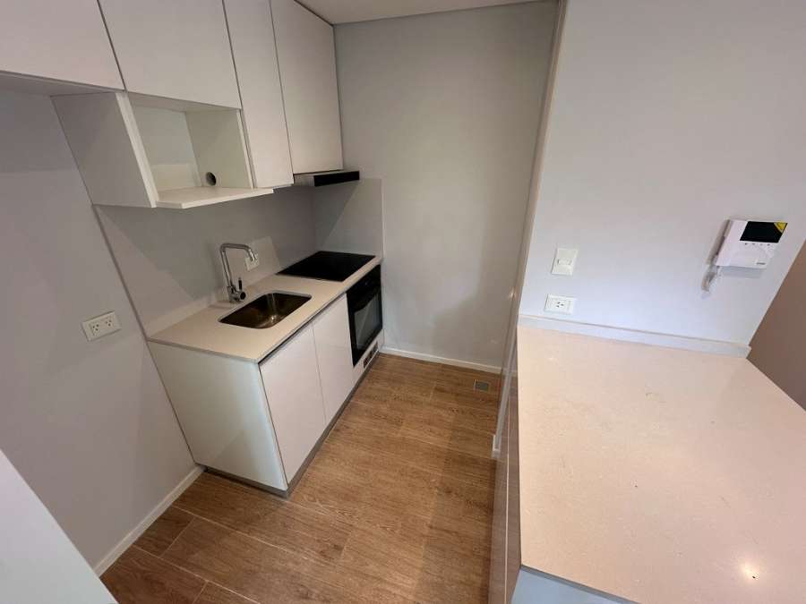 Hermoso Depto Monoambiente En Venta A Estrenar En Belgrano! - Departamento en Venta en Belgrano con 6 dorm., 1 amb. y 35 m2 cubiertos - imagen 2