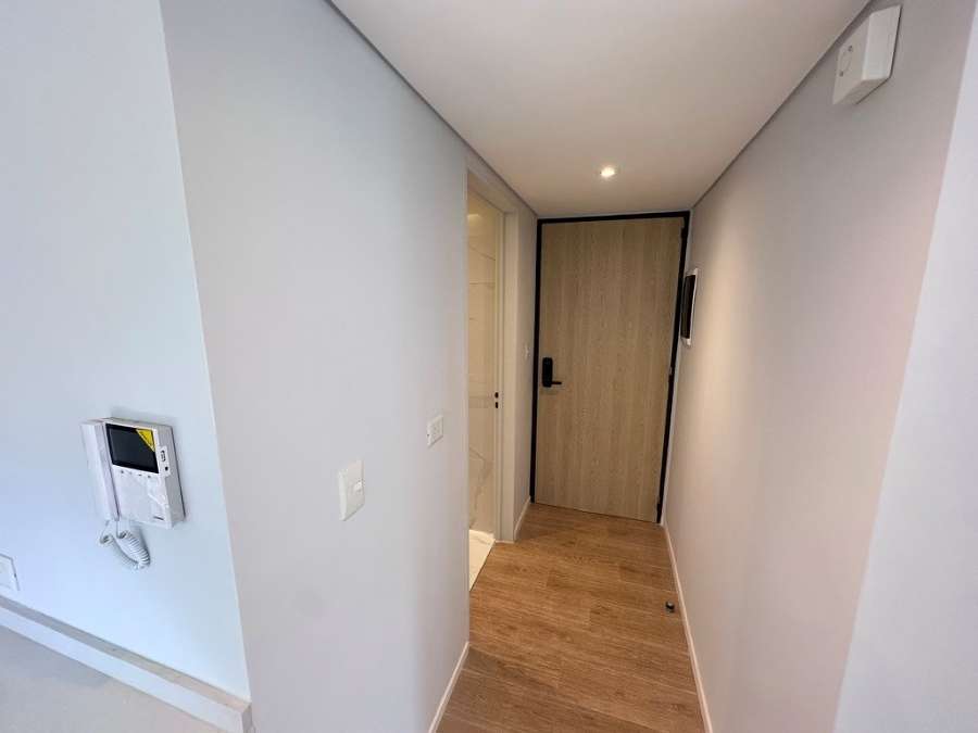 Hermoso Depto Monoambiente En Venta A Estrenar En Belgrano! - Departamento en Venta en Belgrano con 6 dorm., 1 amb. y 35 m2 cubiertos - imagen 12