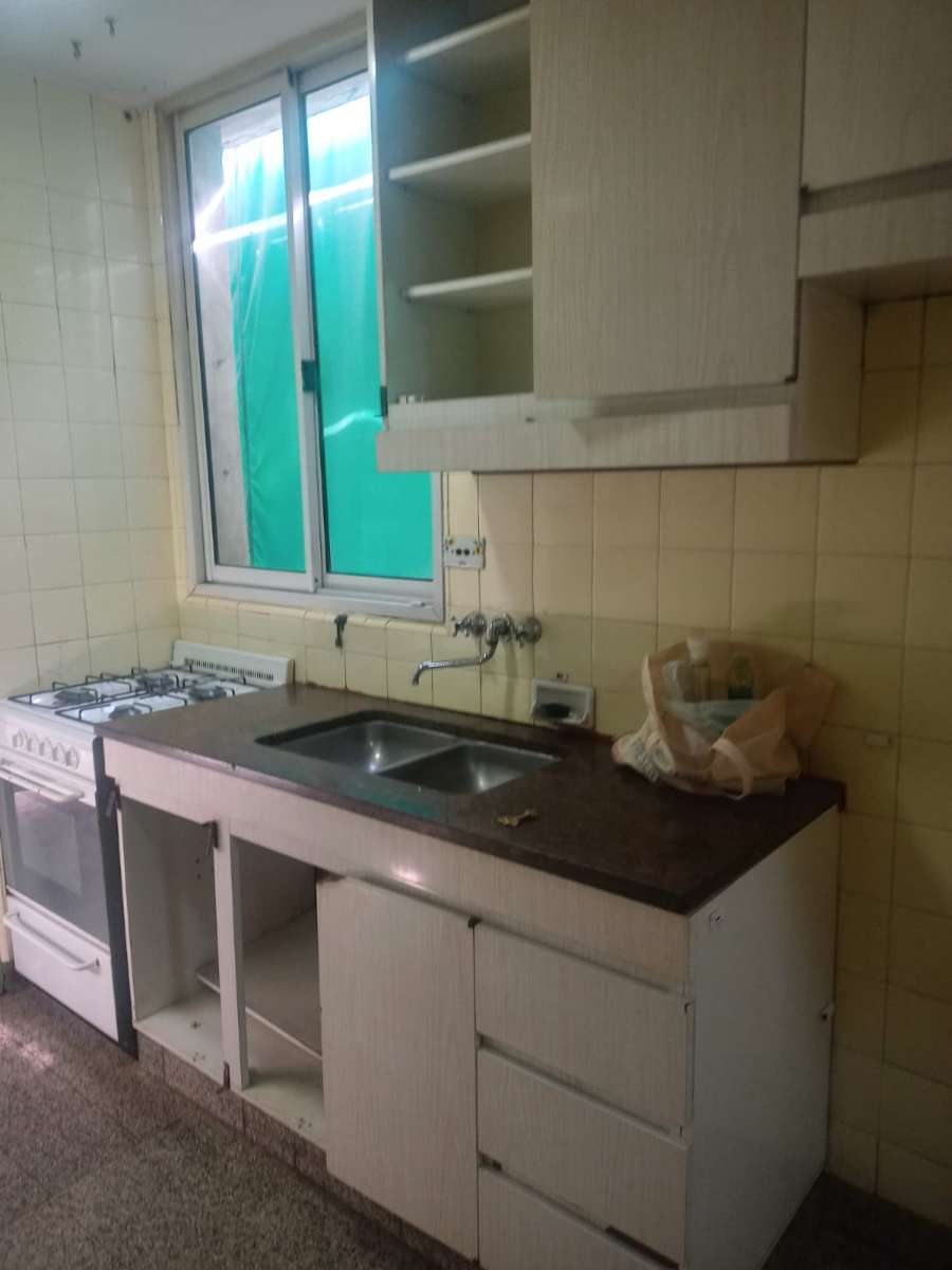 DEPARTAMENTO EN VENTA. ROSARIO CENTRO - Imagen 3