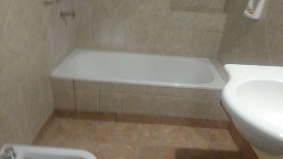 CASA EN VENTA. BARRIO AZCUÉNAGA - Imagen 2
