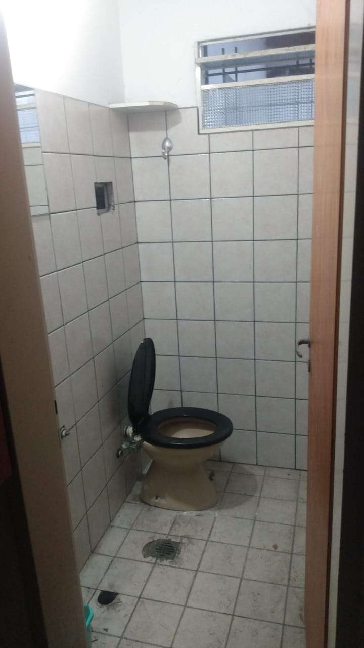 CASA EN VENTA. BARRIO AZCUÉNAGA - Imagen 3
