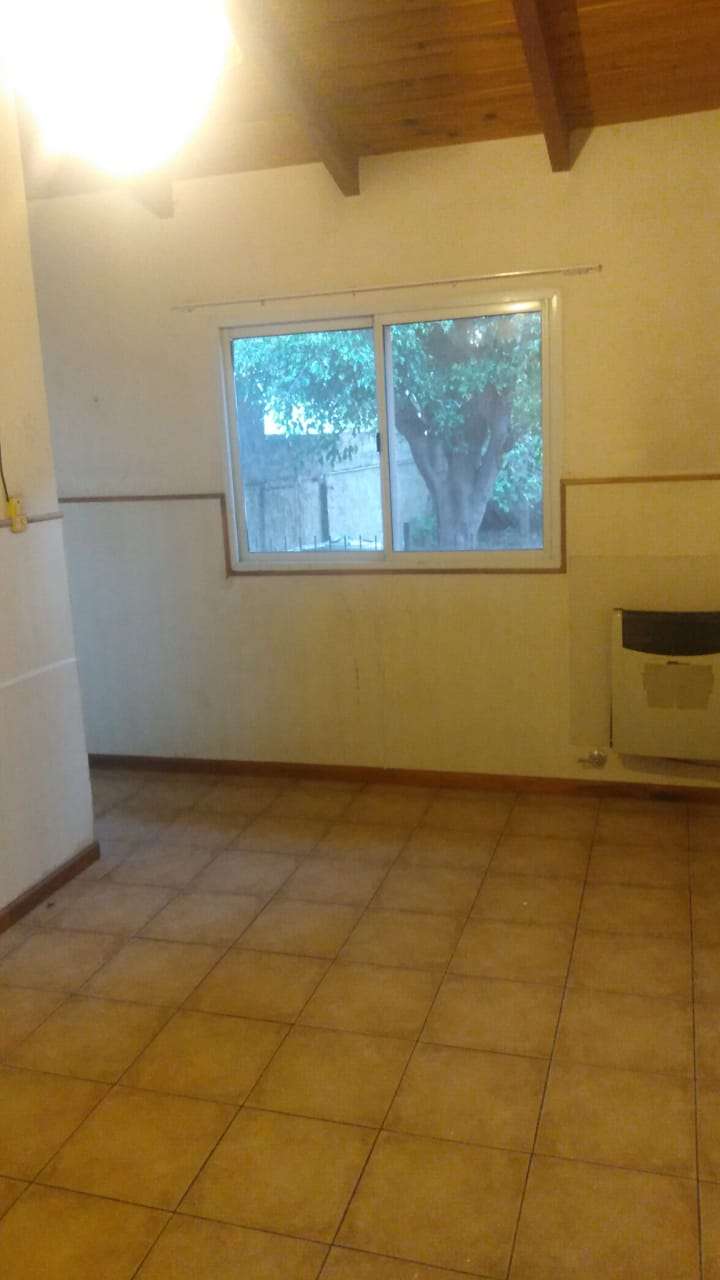Casa en Venta Mendoza 5300, Rosario - Imagen 6