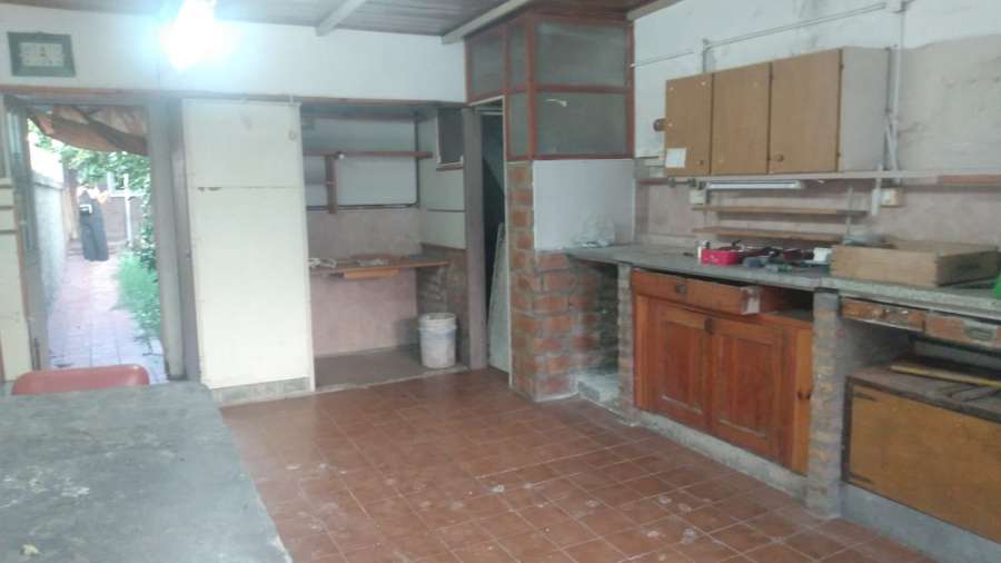 Casa en Venta Mendoza 5300, Rosario - Imagen 11