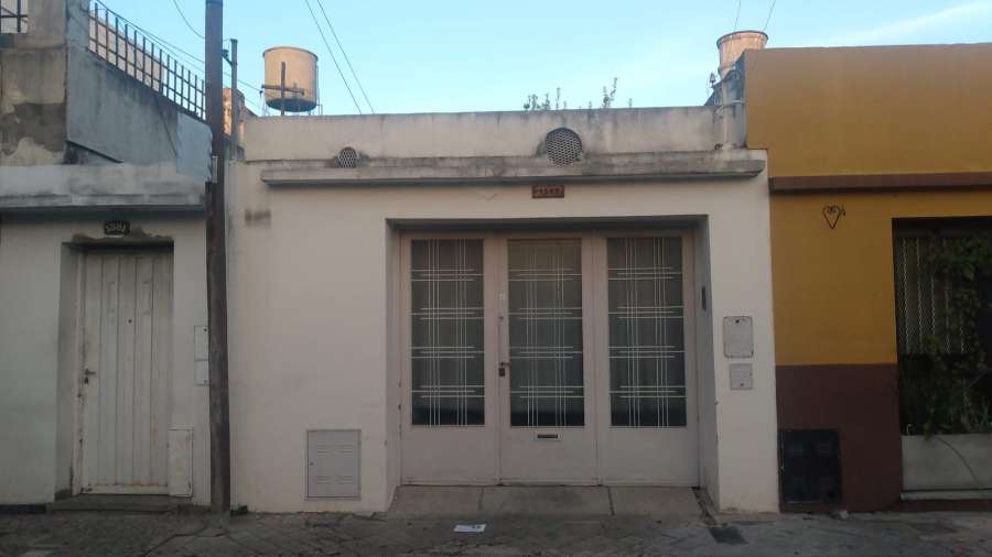 Casa en Venta Mendoza 5300, Rosario - Imagen 12